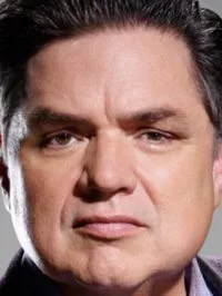 Oliver Platt