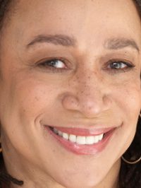 S.Epatha Merkerson