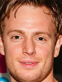 Nick Gehlfuss