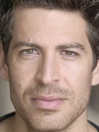 Don Hany