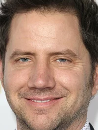 Jamie Kennedy