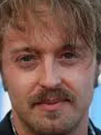 Joshua Leonard