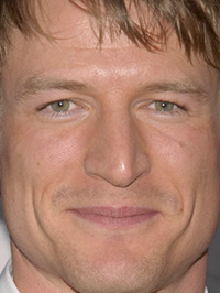 Philip Winchester