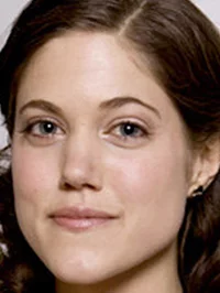 Charity Wakefield