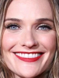 Bre Blair