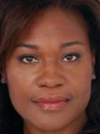 Deidrie Henry
