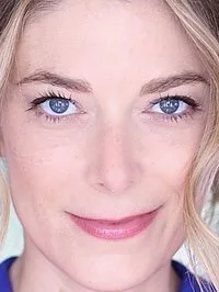 Camille Glemet