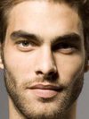 Jon Kortajarena