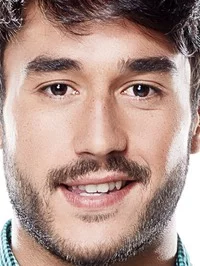 Igor Freitas