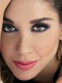 Karime Pindter
