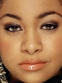 Raven-Symoné