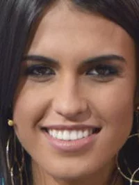 Sofía Suescun