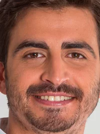 Quique Ramos