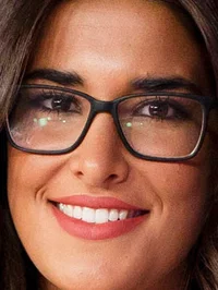 Lidia Torrent