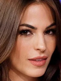 Carmen Muñoz