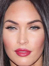 Megan Fox