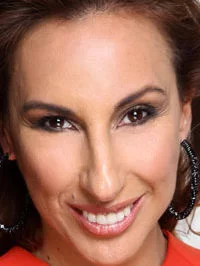 Miryam Benedited