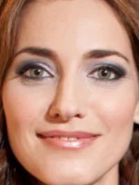 América Valenzuela
