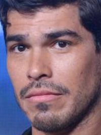 Raúl Castillo