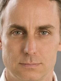 Wallace Langham