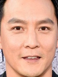 Daniel Wu