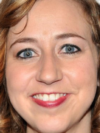 Kristen Schaal