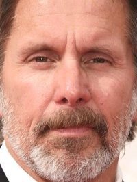 Gary Cole