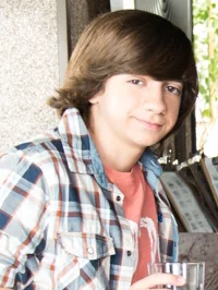 Iñigo Navares