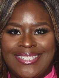Retta