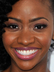 Teyonah Parris