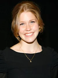 Lisa Joyce