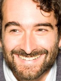 Jay Duplass