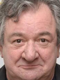 Ken Stott