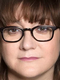 Isabel Coixet