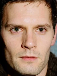 Hugo Becker