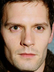 Hugo Becker