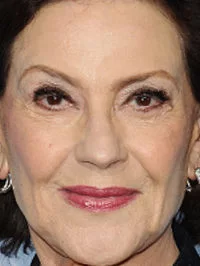 Kelly Bishop