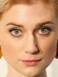 Elizabeth Debicki
