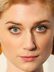 Elizabeth Debicki