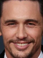 James Franco