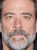 Jeffrey Dean Morgan