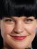 Pauley Perrette