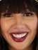 Jackie Cruz
