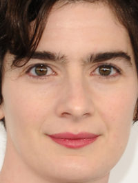 Gaby Hoffmann