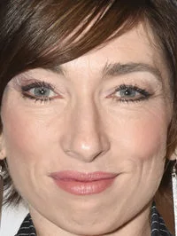 Naomi Grossman