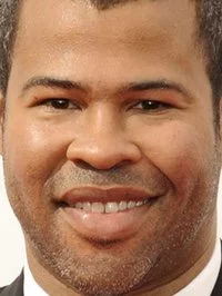 Jordan Peele