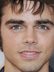Reid Ewing
