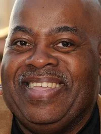 Reginald VelJohnson