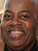 Reginald VelJohnson