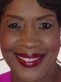 Jo Marie Payton